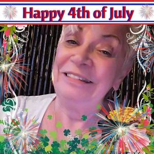 Meet your Posher, Joan